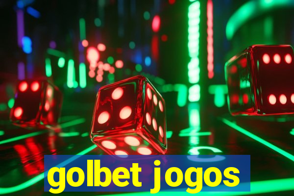 golbet jogos